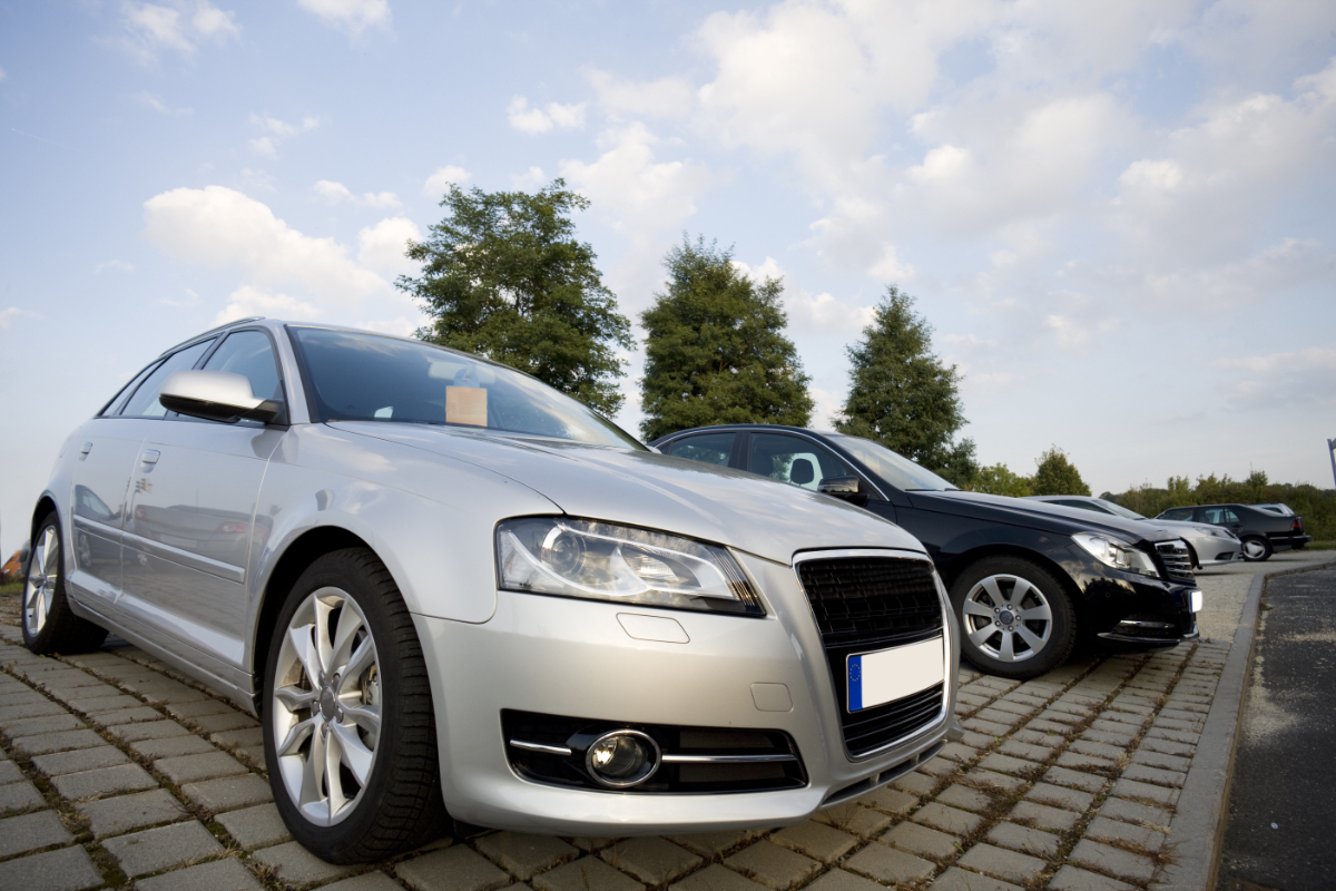 The Most Sought After Second Hand Cars The Most Sought After Second Hand Cars